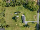 6463 Kabletown Road - Photo 75