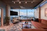 1200 Steuart Street - Photo 10