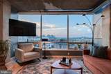 1200 Steuart Street - Photo 11