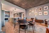 1200 Steuart Street - Photo 12