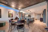 1200 Steuart Street - Photo 13