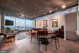 1200 Steuart Street - Photo 14