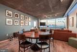 1200 Steuart Street - Photo 15
