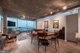 1200 Steuart Street - Photo 16
