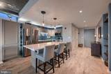 1200 Steuart Street - Photo 17