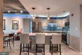 1200 Steuart Street - Photo 18
