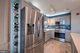 1200 Steuart Street - Photo 19