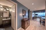 1200 Steuart Street - Photo 2