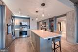 1200 Steuart Street - Photo 20