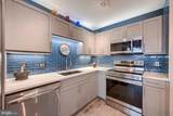 1200 Steuart Street - Photo 21