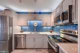 1200 Steuart Street - Photo 22