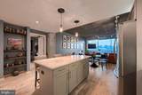 1200 Steuart Street - Photo 23