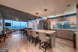 1200 Steuart Street - Photo 24