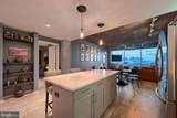 1200 Steuart Street - Photo 25