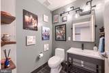 1200 Steuart Street - Photo 26