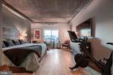 1200 Steuart Street - Photo 27