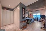1200 Steuart Street - Photo 28