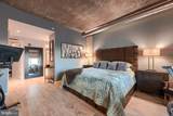 1200 Steuart Street - Photo 29