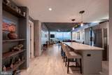1200 Steuart Street - Photo 3