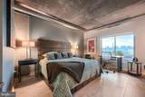 1200 Steuart Street - Photo 30