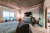 1200 Steuart Street - Photo 31