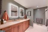1200 Steuart Street - Photo 32
