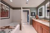 1200 Steuart Street - Photo 33