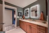 1200 Steuart Street - Photo 34