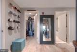 1200 Steuart Street - Photo 36