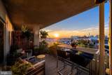 1200 Steuart Street - Photo 37