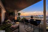 1200 Steuart Street - Photo 38