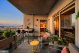 1200 Steuart Street - Photo 39