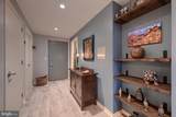 1200 Steuart Street - Photo 4