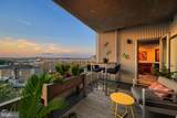 1200 Steuart Street - Photo 40
