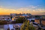 1200 Steuart Street - Photo 41