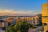 1200 Steuart Street - Photo 42