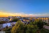 1200 Steuart Street - Photo 43