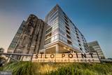 1200 Steuart Street - Photo 44