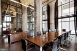 1200 Steuart Street - Photo 46