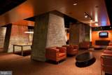 1200 Steuart Street - Photo 47