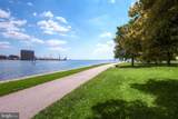1200 Steuart Street - Photo 49