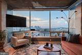 1200 Steuart Street - Photo 5