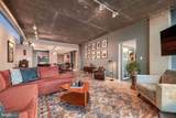 1200 Steuart Street - Photo 7