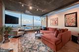 1200 Steuart Street - Photo 9