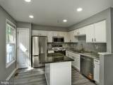 8815 Ashberry Court - Photo 10
