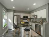 8815 Ashberry Court - Photo 11