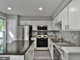 8815 Ashberry Court - Photo 12