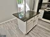 8815 Ashberry Court - Photo 13