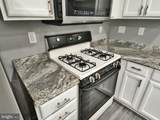 8815 Ashberry Court - Photo 14