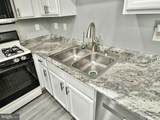 8815 Ashberry Court - Photo 15